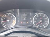 JEEP RENEGADE LATITUDE ZACCJBBT2FPC27884 снимка