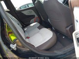 JEEP RENEGADE LATITUDE ZACCJBBT2FPC27884 снимка