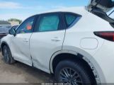 MAZDA CX-5 SPORT photo