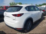 MAZDA CX-5 SPORT photo