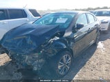 Kia Forte Lxs 3KPF24AD1RE755059 fotografie