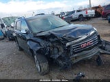 GMC TERRAIN SLT 2GKFLUEK6G6304944 снимка