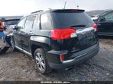 GMC TERRAIN SLT 2GKFLUEK6G6304944 снимка