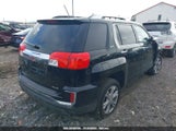 GMC TERRAIN SLT 2GKFLUEK6G6304944 fotografie