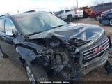 GMC TERRAIN SLT 2GKFLUEK6G6304944 снимка