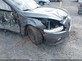 Nissan Altima 2.5 S 1N4BL4BV9KC166881 снимка