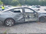 Nissan Altima 2.5 S 1N4BL4BV9KC166881 снимка