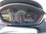 Chevrolet Trax Lt KL7CJPSB5KB837560 снимка
