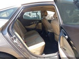 HYUNDAI AZERA KMHFH4JG1CA153423 снимка