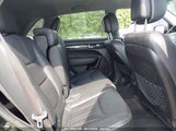 Kia Sorento Ex 5XYKU4A65DG376880 снимка