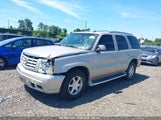 CADILLAC ESCALADE STANDARD 1GYEK63N14R146347 снимка