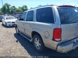 CADILLAC ESCALADE STANDARD 1GYEK63N14R146347 снимка