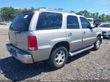 CADILLAC ESCALADE STANDARD 1GYEK63N14R146347 снимка
