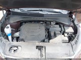 KIA SORENTO 3.3L S 5XYPGDA51LG****** снимка