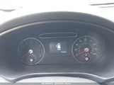KIA SORENTO 3.3L S 5XYPGDA51LG****** снимка