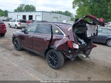 KIA SORENTO 3.3L S 5XYPGDA51LG****** снимка
