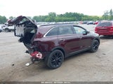 KIA SORENTO 3.3L S 5XYPGDA51LG****** снимка