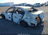 SUBARU WRX JF1VA1A63M9821497 снимка