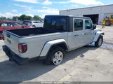 JEEP GLADIATOR SPORT S 4X4 1C6HJTAGXPL****** снимка