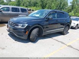 VOLKSWAGEN TIGUAN 2.0T SE/2.0T SE R-LINE BLACK/2.0T SEL 3VV3B7AXXMM****** снимка