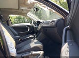 VOLKSWAGEN TIGUAN 2.0T SE/2.0T SE R-LINE BLACK/2.0T SEL 3VV3B7AXXMM****** fotografie
