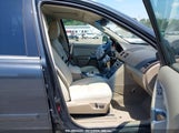 VOLVO XC90 3.2/3.2 PLATINUM/3.2 PREMIER PLUS YV4952CYXD1657584 photo