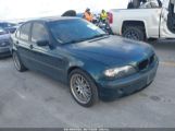 BMW 325XI снимка