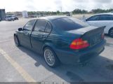 BMW 325XI снимка