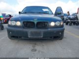 BMW 325XI снимка