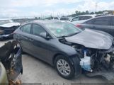 HYUNDAI ELANTRA SE photo