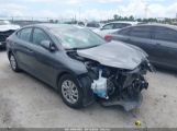 HYUNDAI ELANTRA SE photo