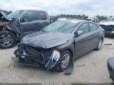 HYUNDAI ELANTRA SE photo