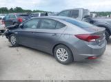 HYUNDAI ELANTRA SE photo