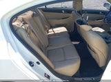 HYUNDAI GENESIS 4.6 KMHGC46F99U044248 снимка