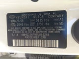HYUNDAI GENESIS 4.6 KMHGC46F99U044248 снимка