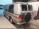 GMC RALLY WAGON / VAN G2500 1GDEG25K7N7****** снимка