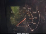 GMC RALLY WAGON / VAN G2500 1GDEG25K7N7****** снимка