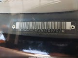 GMC RALLY WAGON / VAN G2500 1GDEG25K7N7****** снимка