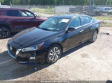 NISSAN ALTIMA 2.5 S 1N4BL4BV1KC210727 снимка