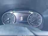 NISSAN ALTIMA 2.5 S 1N4BL4BV1KC210727 снимка