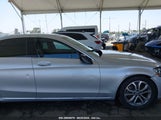 MERCEDES-BENZ C 300 LUXURY/SPORT 55SWF4JB8HU220935 снимка