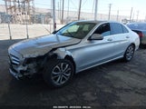 MERCEDES-BENZ C 300 LUXURY/SPORT 55SWF4JB8HU220935 photo