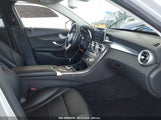 MERCEDES-BENZ C 300 LUXURY/SPORT 55SWF4JB8HU220935 fotografie