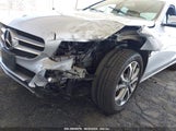 MERCEDES-BENZ C 300 LUXURY/SPORT 55SWF4JB8HU220935 photo