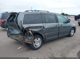 HONDA ODYSSEY EX 5FNRL38458B049599 снимка