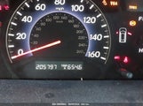 HONDA ODYSSEY EX 5FNRL38458B049599 снимка
