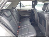 MERCEDES-BENZ ML 350 4MATIC 4JGBB8GB7BA681016 fotografie