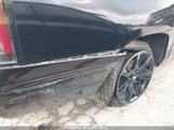 CADILLAC ESCALADE ESV PREMIUM COLLECTION 1GYS4JKJ9GR****** снимка