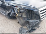 CADILLAC ESCALADE ESV PREMIUM COLLECTION 1GYS4JKJ9GR****** снимка