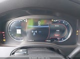 CADILLAC ESCALADE ESV PREMIUM COLLECTION 1GYS4JKJ9GR****** снимка